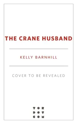 Žeriavový manžel - The Crane Husband