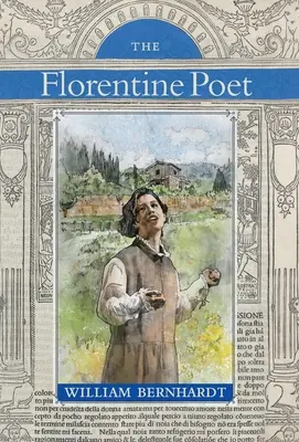 Florentský básnik - The Florentine Poet
