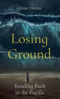 Strata pôdy - Losing Ground