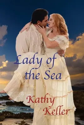 Pani mora - Lady of the Sea