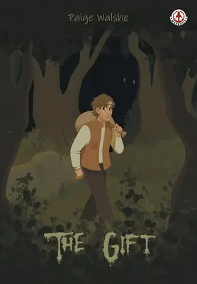 Darček - The Gift