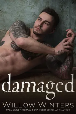 Poškodené - Damaged