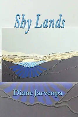 Plaché krajiny - Shy Lands
