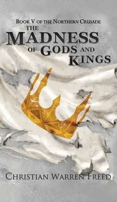 Šialenstvo bohov a kráľov - The Madness of Gods and Kings