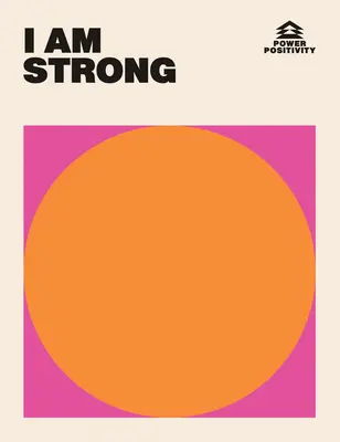 Som silná - I Am Strong