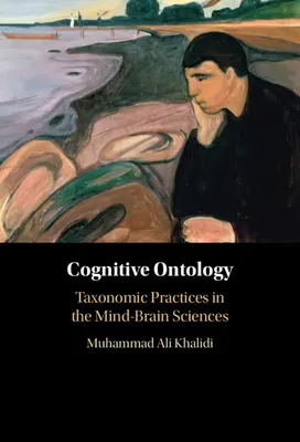 Kognitívna ontológia: Taxonomické postupy vo vedách o mysli a mozgu - Cognitive Ontology: Taxonomic Practices in the Mind-Brain Sciences