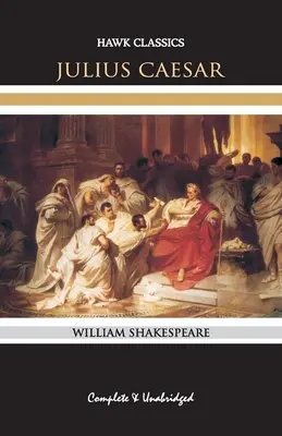 Július Cézar - Julius Caesar