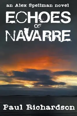 Ozveny Navarry - Echoes of Navarre