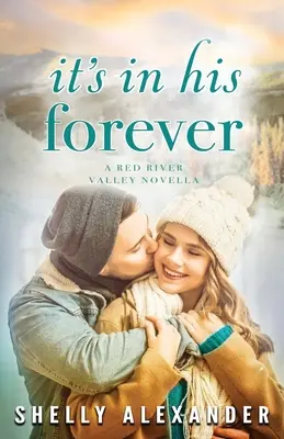 Je to v ňom navždy - It's In His Forever