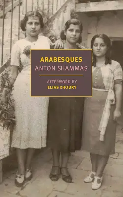 Arabesky - Arabesques