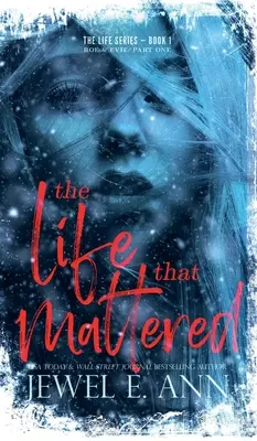 Život, na ktorom záležalo: Roe & Evie: Prvá časť: Evie a Evi: Evi a Evi: prvá časť - The Life That Mattered: Roe & Evie: Part One