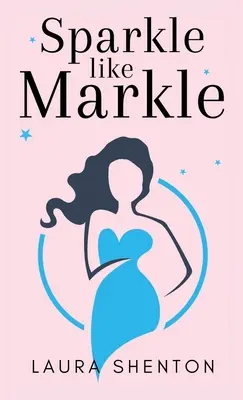 Iskriť ako Markle - Sparkle like Markle