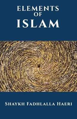 Prvky islamu - The Elements of Islam