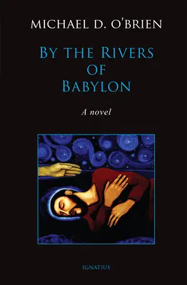 Pri babylonských riekach - By the Rivers of Babylon
