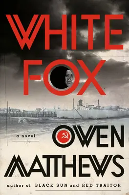Biela líška - White Fox