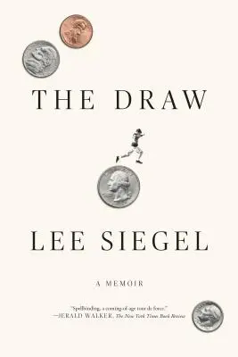 Ťahák: Memoáre - The Draw: A Memoir