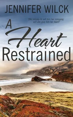 Srdce obmedzené - A Heart Restrained