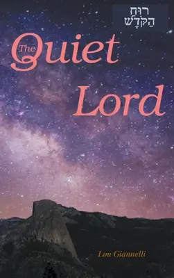 Tichý pán - The Quiet Lord