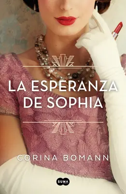 La Esperanza de Sophia / Sophiina nádej - La Esperanza de Sophia / Sophia's Hope