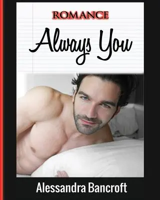 Romantika: Vždy si to ty - Romance: Always You