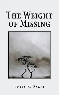 Váha chýbajúcich - The Weight of Missing