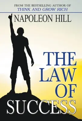 Zákon úspechu - The Law of Success
