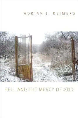 Peklo a Božie milosrdenstvo - Hell and the Mercy of God