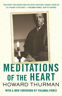 Meditácie srdca - Meditations of the Heart
