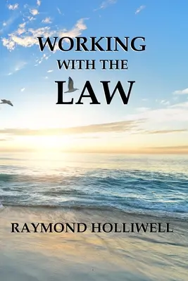 Práca so zákonom - Working With the Law