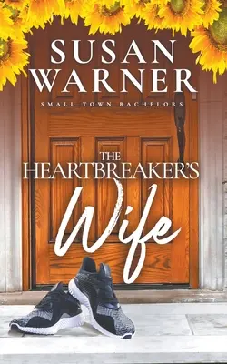 Žena lámača sŕdc - The Heartbreaker's Wife