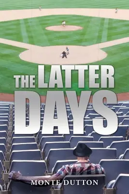 Posledné dni - The Latter Days