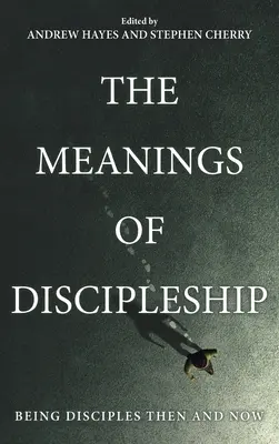Významy učeníctva - The Meanings of Discipleship