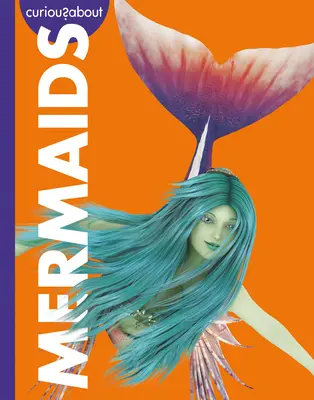 Zvedavosť na morské panny - Curious about Mermaids
