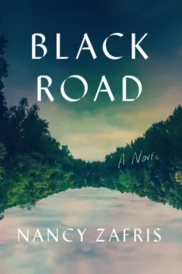 Čierna cesta - Black Road
