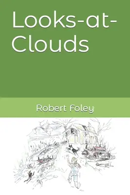 Pohľad na mraky - Looks-at-Clouds