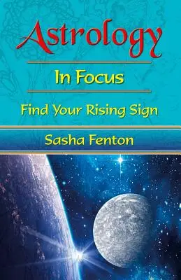 Astrológia v centre pozornosti: Nájdite svoje vychádzajúce znamenie - Astrology in Focus: Find Your Rising Sign