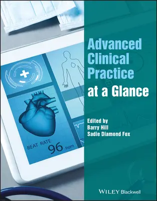 Pokročilá klinická prax v skratke - Advanced Clinical Practice at a Glance