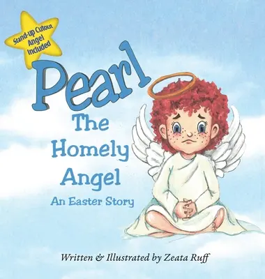 Perla, domáci anjel - Pearl, the Homely Angel