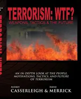 Terorizmus: Wtf - Terrorism: Wtf
