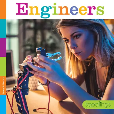 Strojníci - Engineers