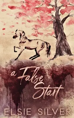 Falošný štart (špeciálna edícia) - A False Start (Special Edition)