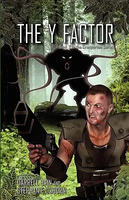 Faktor y - The y Factor