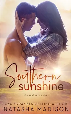 Southern Sunshine (Južný slnečný svit) - Southern Sunshine