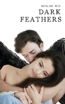 Temné perie - Dark Feathers