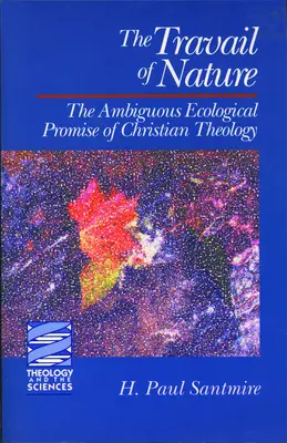 Útrapy prírody (The Travail of Nature) - The Travail of Nature