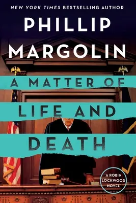 Otázka života a smrti - Matter of Life and Death