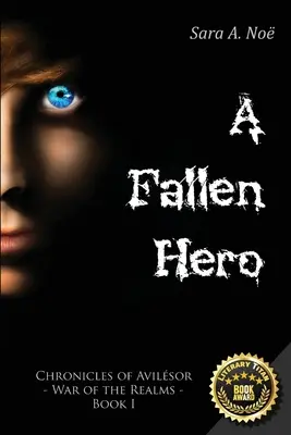 Padlý hrdina - A Fallen Hero