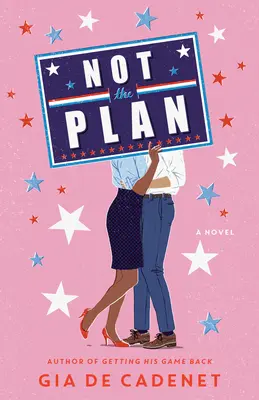Nie je to plán - Not the Plan