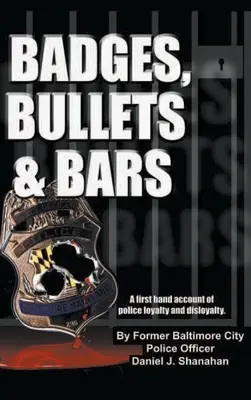 Odznaky, guľky a tyče - Badges, Bullets and Bars