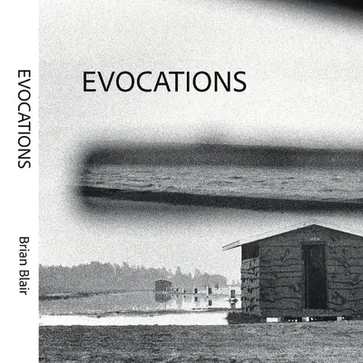 Evokácie - Evocations